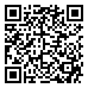  Авторизоваться через Telegram-бота 